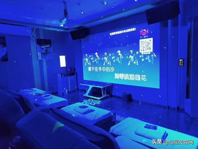 娛樂會所里都有什么項目呢，娛樂會所里都有什么項目呢視頻？