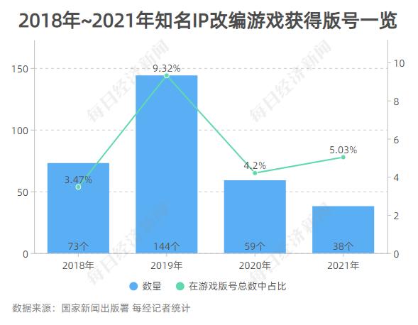 快手愛斗地主游戲，快手手游斗地主下載手機版？