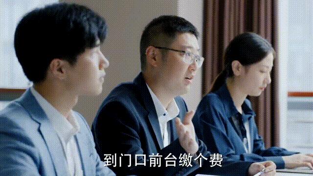 皮包公司一般都做什么（勞務(wù)公司是皮包公司嗎）