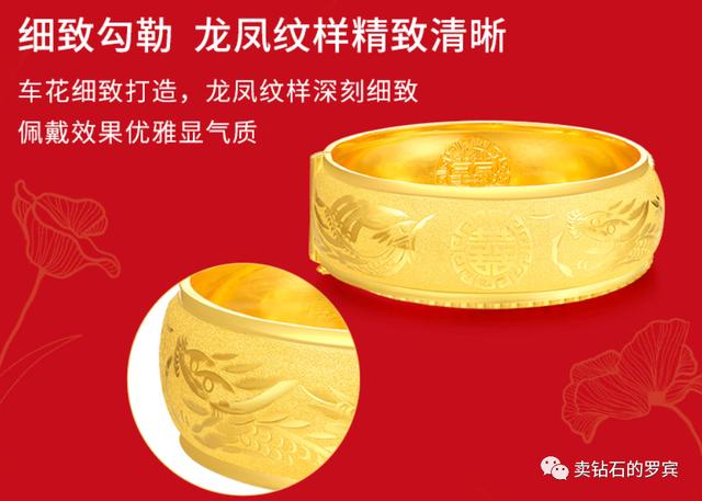 賣衣服銷售技巧和話術(shù)導(dǎo)購(gòu)員銷售技巧培訓(xùn)，導(dǎo)購(gòu)員銷售技巧和話術(shù)？