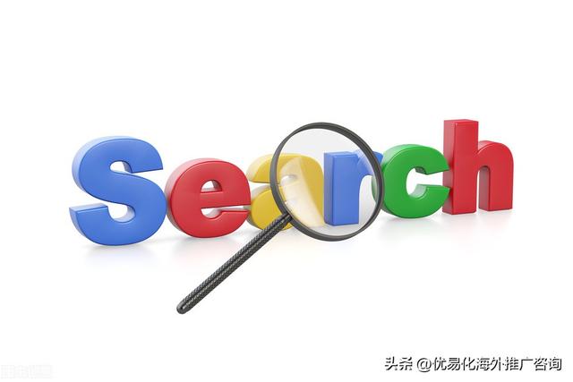 網(wǎng)站推廣培訓(xùn)，網(wǎng)站優(yōu)化推廣培訓(xùn)？