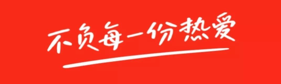 京東自營一定是正品嗎，京東自營一定是正品嗎知乎？