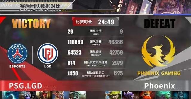 b站直播間被禁言怎么查站直播間人數(shù)怎么看（b站直播間被禁言怎么查）