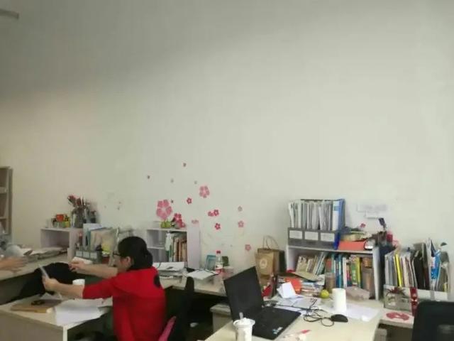 it線上培訓機構排名前十（線上培訓機構排名前十小學）