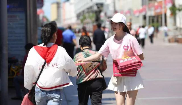 大學(xué)兼職網(wǎng)頁(yè)，大學(xué)兼職網(wǎng)官網(wǎng)？