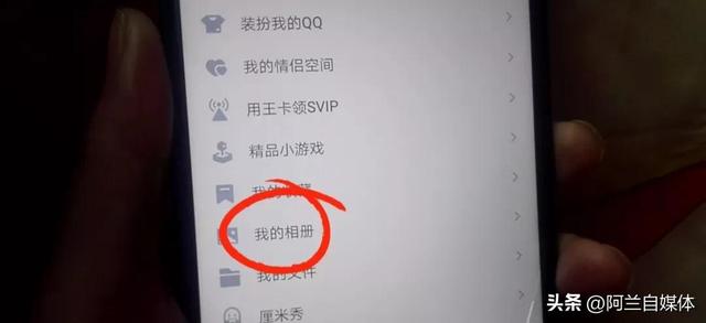 傷感無水印短視頻下載，傷感視頻短片無水??？