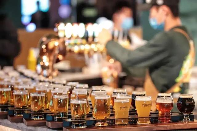 高端白酒如何找目標(biāo)客戶，賣酒尋找客源的方式？