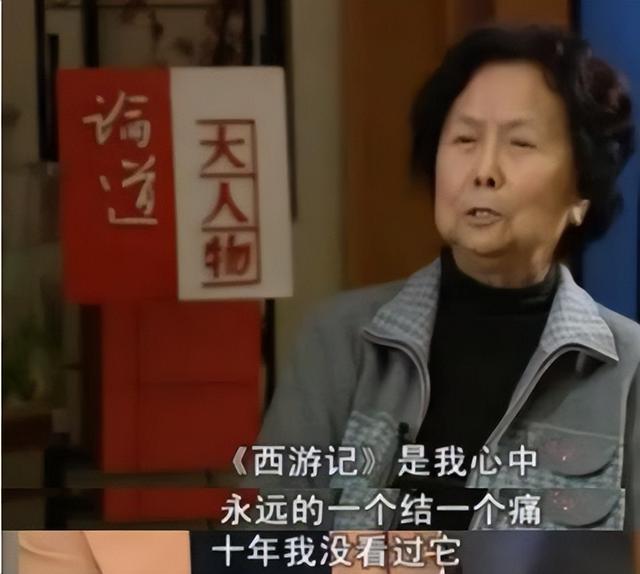 微博粉絲最多的明星排行榜，微博粉絲最多的明星排行榜2022年