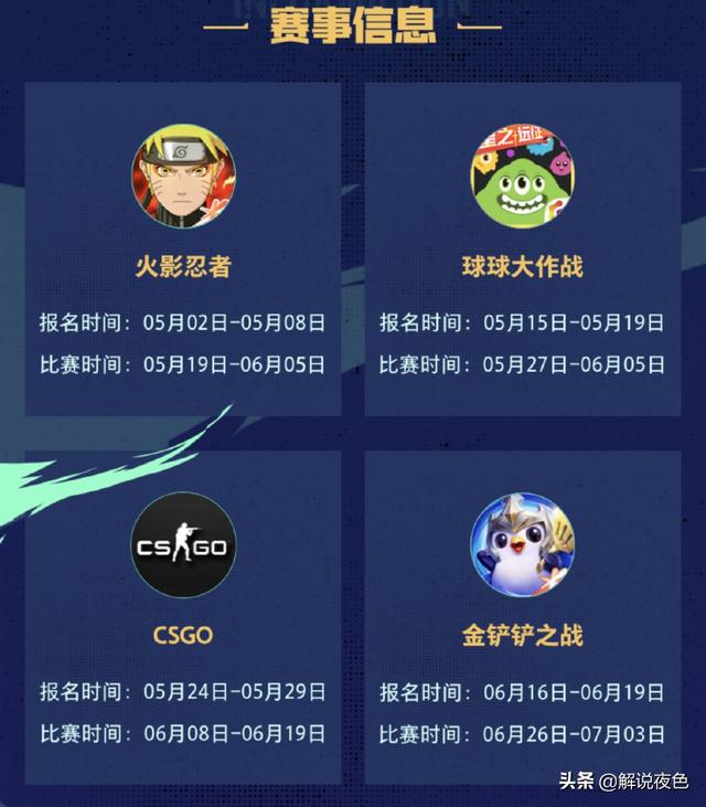 快手熱門什么意思,從哪里看里看，快手上什么是熱門在哪看？