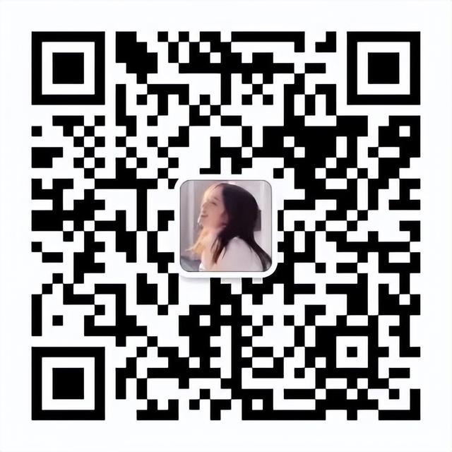 哪里有自媒體學(xué)校，自媒體教育培訓(xùn)？