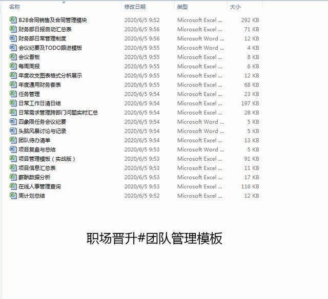 軟考高級(jí)培訓(xùn)費(fèi)用多少（軟考培訓(xùn)一般多少錢）