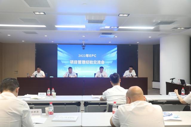 項(xiàng)目管理經(jīng)驗(yàn)怎么寫_范例，項(xiàng)目管理經(jīng)驗(yàn)怎么寫簡歷？