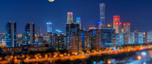 電商美工是干啥的，電商美工是干什么的_工作內容有哪些？