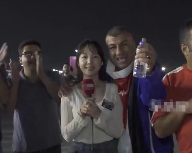 亞洲直播天王，亞洲直播天王連千毅？