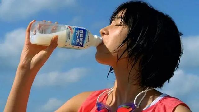 海女電視劇劇情（海女電視劇女主角）