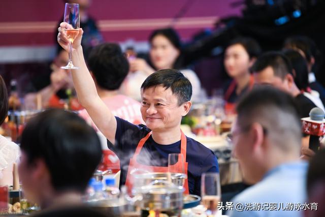 新手如何找項(xiàng)目創(chuàng)業(yè)，什么創(chuàng)業(yè)項(xiàng)目適合新手？