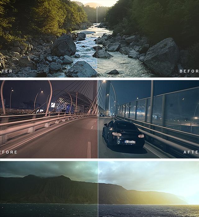 海綿寶寶轉(zhuǎn)場(chǎng)視頻素材下載（海綿寶寶轉(zhuǎn)場(chǎng)視頻素材百度云）