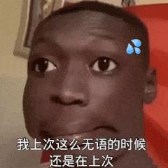抖音運營是做什么的,抖音運營職位具體做什么的，抖音運營主要干什么？