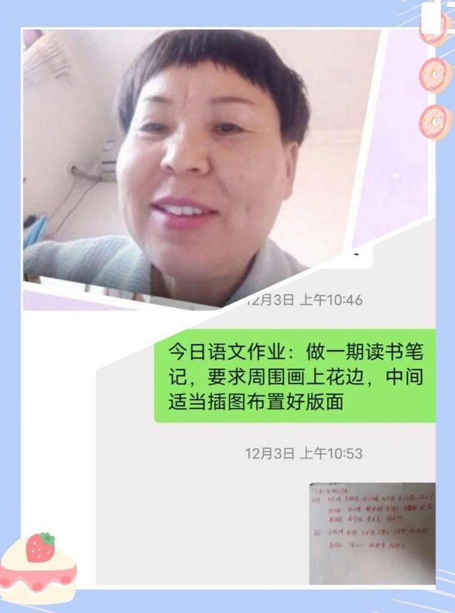 微信小程序點(diǎn)名，如何制作隨機(jī)點(diǎn)名小程序？