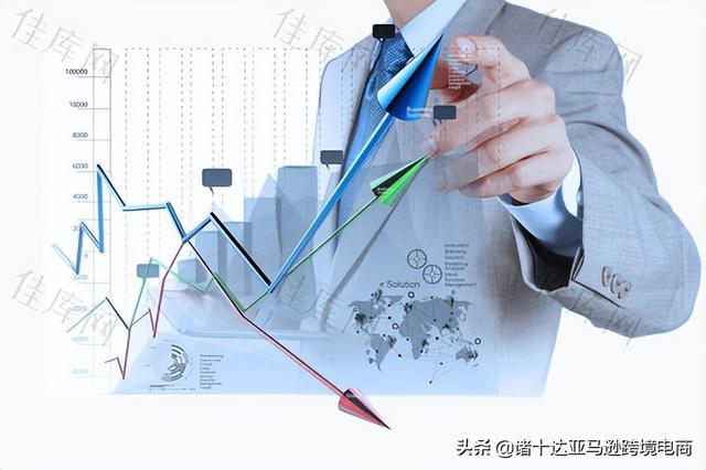 手機賣家中心在淘寶哪里（千牛賣家中心在淘寶哪里）