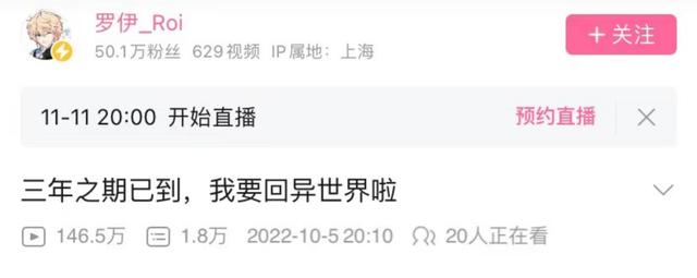 快手等級(jí)價(jià)格1到100級(jí)是多少，快手等級(jí)價(jià)格對(duì)照表100級(jí)？