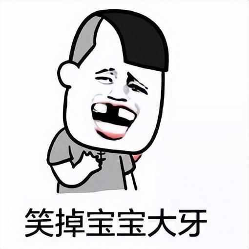 如何用閑魚賺錢，閑魚怎么賺錢技巧？