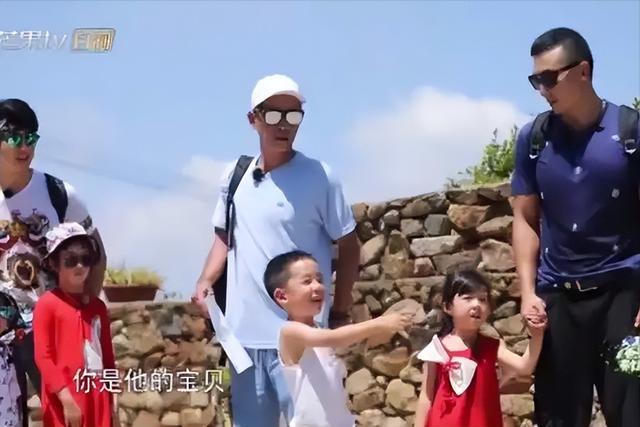 發(fā)孩子跳舞朋友圈怎么配文字說說圖片，發(fā)孩子跳舞朋友圈怎么配文字說說呢？