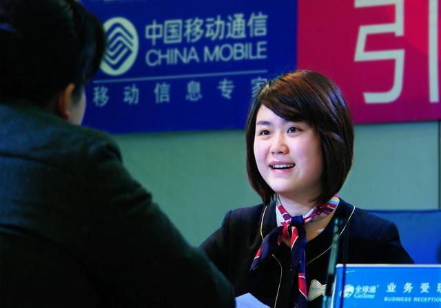 家里的wifi流量是無限的嗎，家里的wifi流量是無限的嗎蘋果？