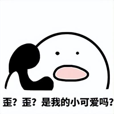 淘寶人工服務(wù)電話號(hào)碼是多少（商家淘寶人工客服多少電話_）