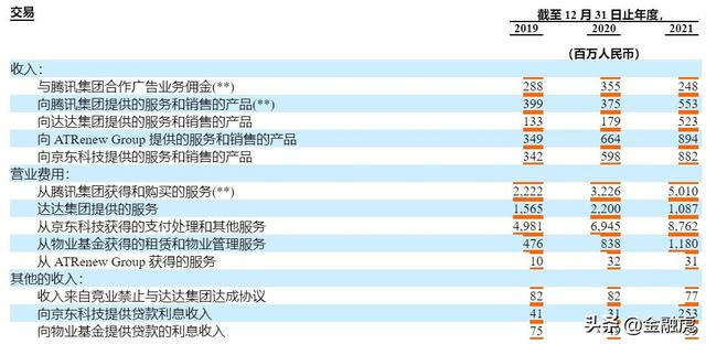 京東詳情頁尺寸是多少，京東詳情頁尺寸大??？