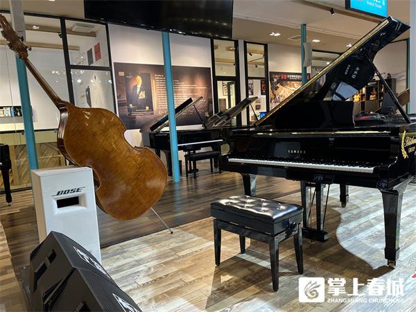 做鋼琴銷售未來有發(fā)展嗎，鋼琴渠道銷售好做嗎？