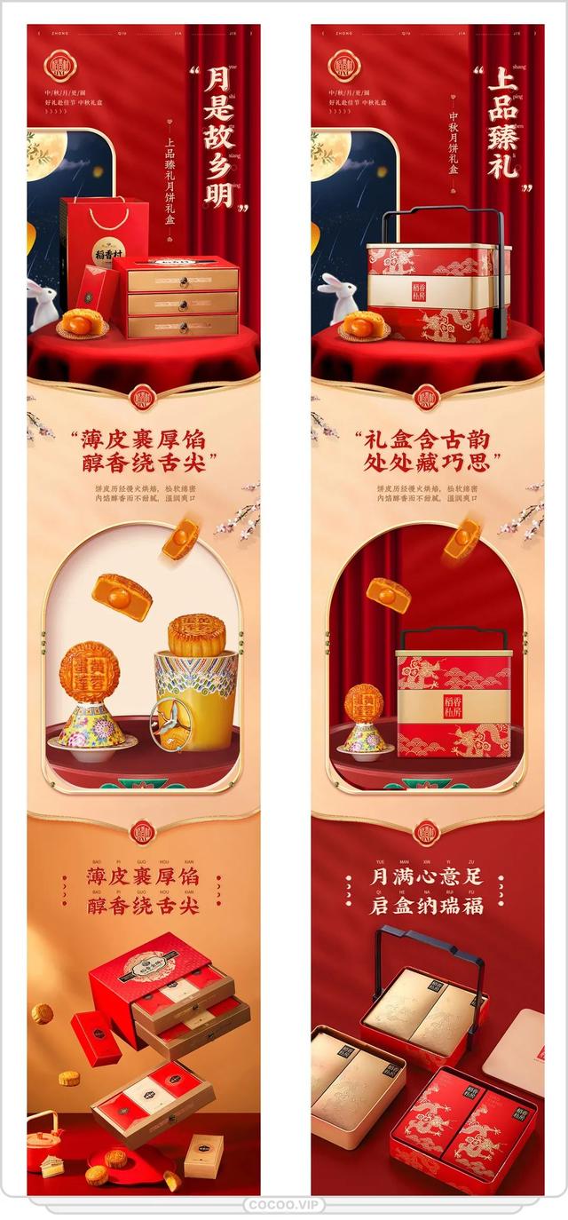 淘寶方正字體不理會(huì)結(jié)果（淘寶不能用方正字體嗎）
