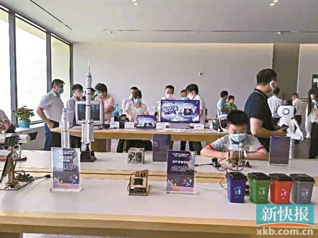 深圳寶視佳科技有限公司怎么樣（寶視佳科技有限公司怎么樣南昌）