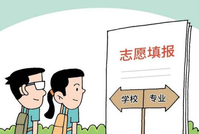 營(yíng)銷專業(yè)可以從事什么職業(yè)呢，營(yíng)銷專業(yè)從事什么職業(yè)好？
