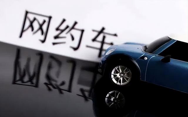 網(wǎng)上接單賺傭金軟件，接單賺錢軟件下載？