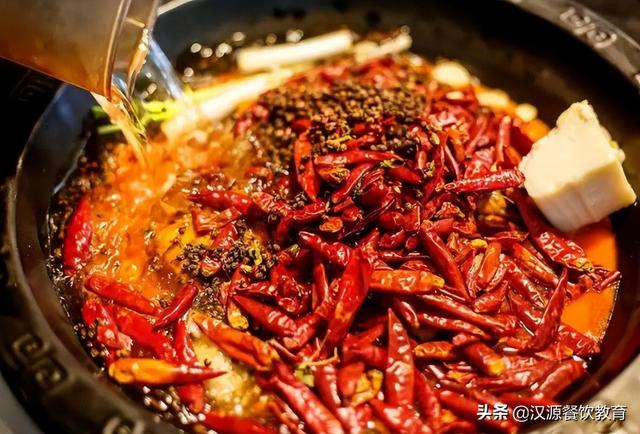 新店開(kāi)業(yè)宣傳策劃（新店開(kāi)業(yè)宣傳促銷方案）