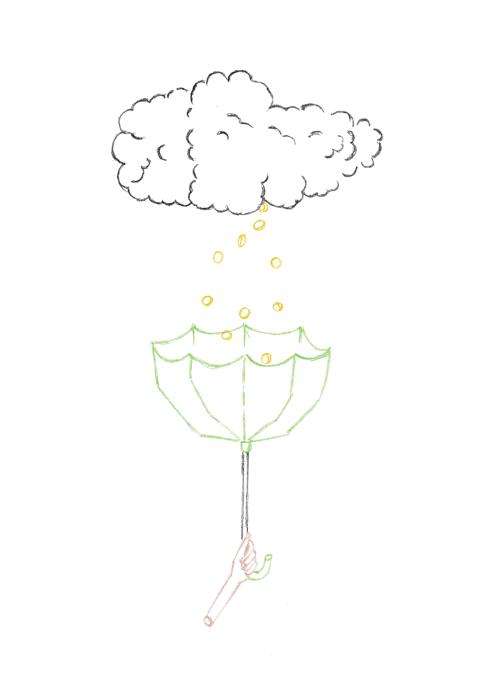 南京星巴克兼職多少錢一個小時，杭州星巴克兼職多少錢一個小時？