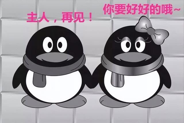朋友圈如何轉(zhuǎn)發(fā)別人的文字和圖片怎樣粘貼，朋友圈如何轉(zhuǎn)發(fā)別人的文字和圖片到自己的朋友圈？