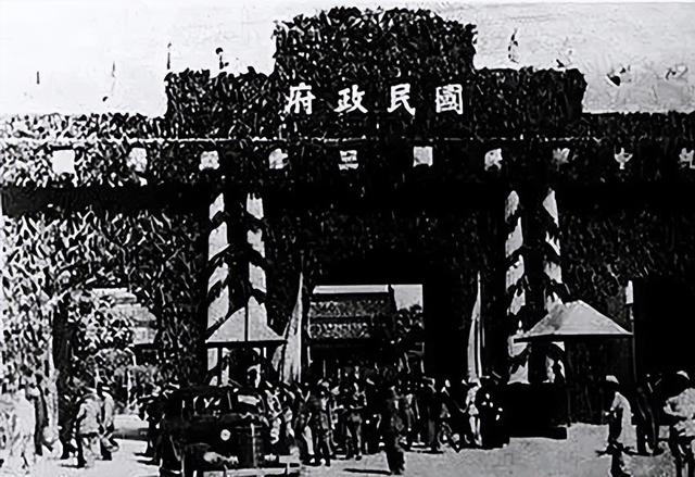 東北張家真的存在嗎，現(xiàn)實中有東北張家嗎？