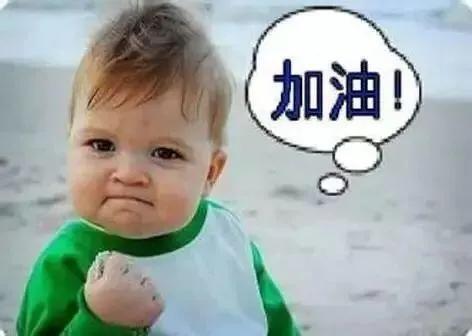 人為什么要?jiǎng)?chuàng)業(yè)的5大原因_（創(chuàng)業(yè)的原因有哪些）