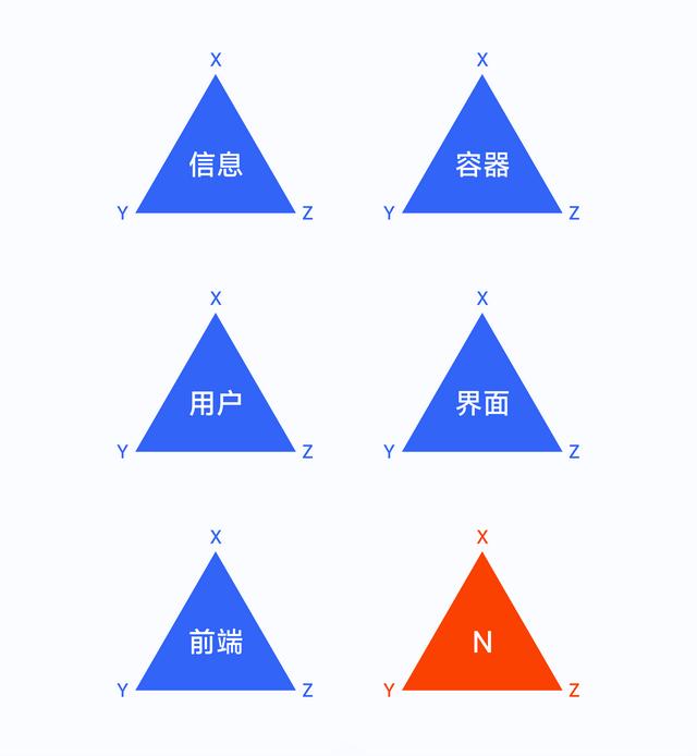 抖音怎么把已發(fā)布的作品隱藏，怎么隱藏抖音已發(fā)布的作品？