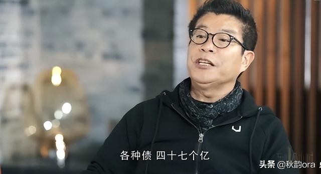 創(chuàng)造101華誼兄弟旗下藝人（創(chuàng)造101 華誼）