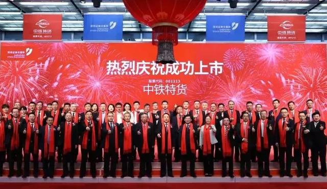 物流公司有哪些部門和崗位組成（物流公司有哪些部門和崗位職責(zé)）