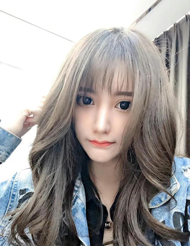 快手直播流量購(gòu)買，快手網(wǎng)紅主播資源？