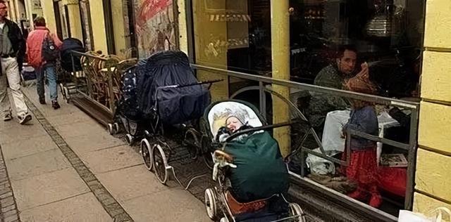 微信地區(qū)名稱最浪漫的地方愛情，微信地區(qū)浪漫的名字