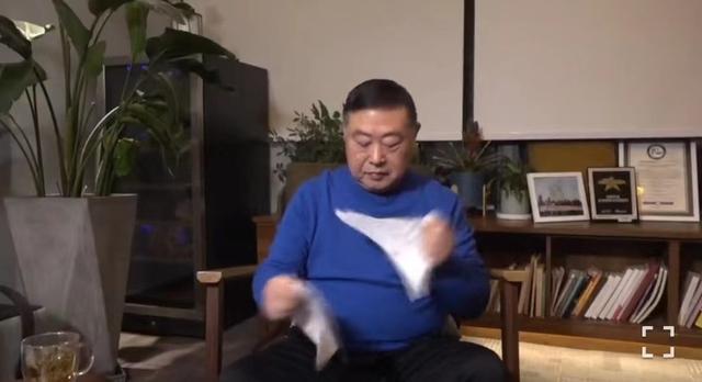 病毒營銷的經(jīng)典案例（最新的病毒營銷案例）