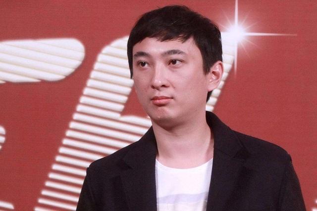 王思聰?shù)奈⒉┵~號(hào)是多少（王思聰清空微博是怎么回事）