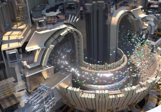 上?，F(xiàn)在電費(fèi)多少錢一度2022（河南現(xiàn)在電費(fèi)多少錢一度2022）