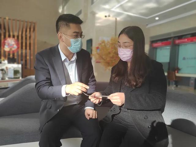 客戶精準(zhǔn)營(yíng)銷(xiāo)策略研究，客戶精準(zhǔn)營(yíng)銷(xiāo)策略分析？