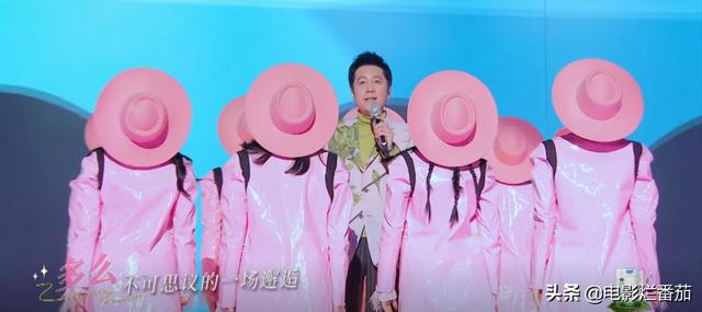 郁可唯老公是誰(shuí) 個(gè)人資料（郁可唯老婆）